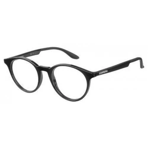 Carrera 5544 Eyeglasses, CA5544