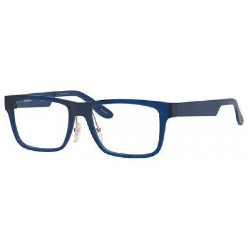 Carrera 5534 Eyeglasses, CA5534