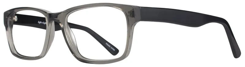 Eight to Eighty Dennis Gray