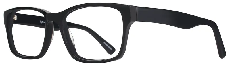 Eight to Eighty Dennis Black