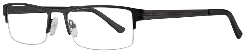 Eight to Eighty Artie Black