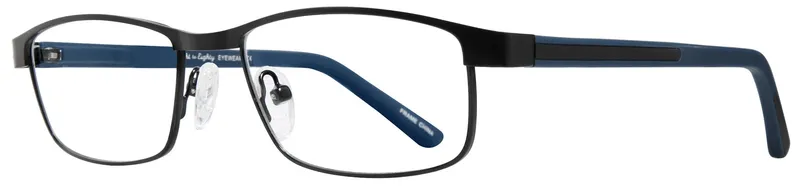 Eight to Eighty Archie Blue