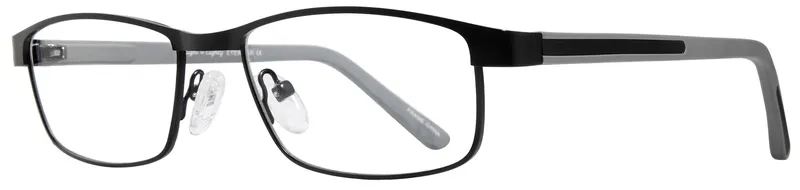 Eight to Eighty Archie Gray