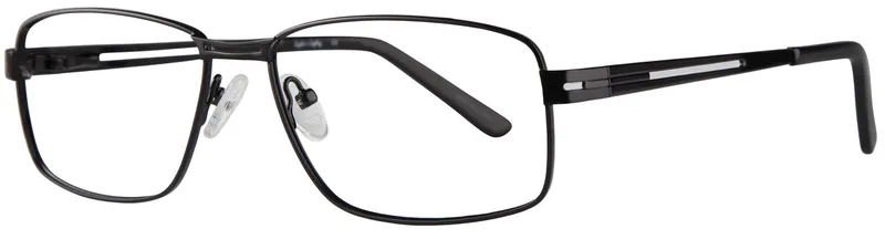 Eight to Eighty Adam Black