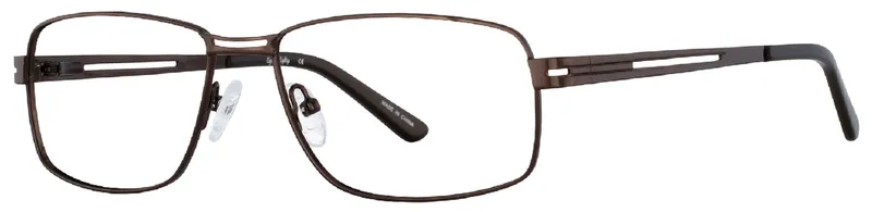 Eight to Eighty Adam Brown