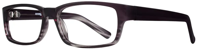 Affordable Designs Ben Black Fade