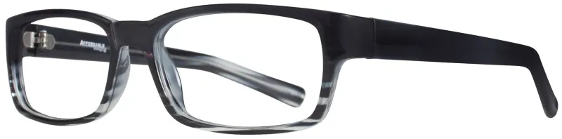 Affordable Designs Ben Blue Fade