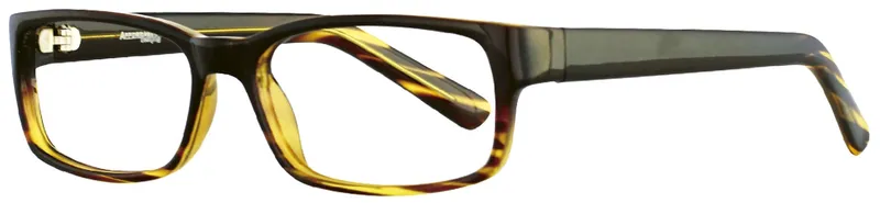 Affordable Designs Ben Brown Fade