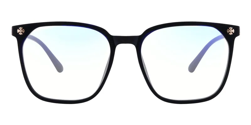 Taurus Black Blue Block Pro