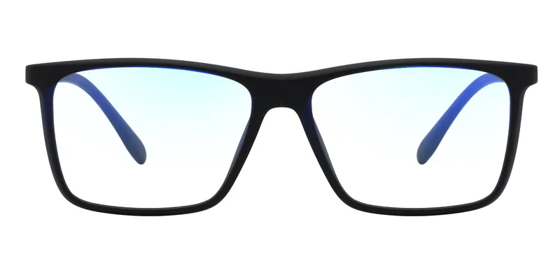 Bruno Black Blue Block Pro