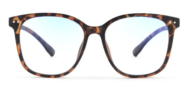 Pisces Tortoise Blue Block Pro