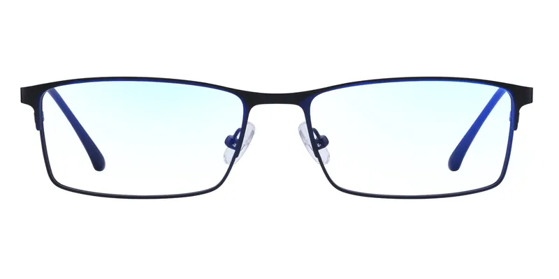 Lyndon Black-Blue Block Pro