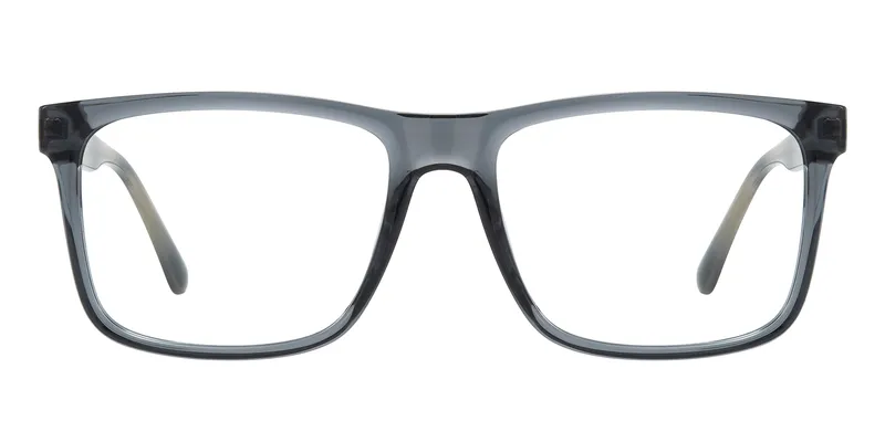 Christopher Gray/Tortoise