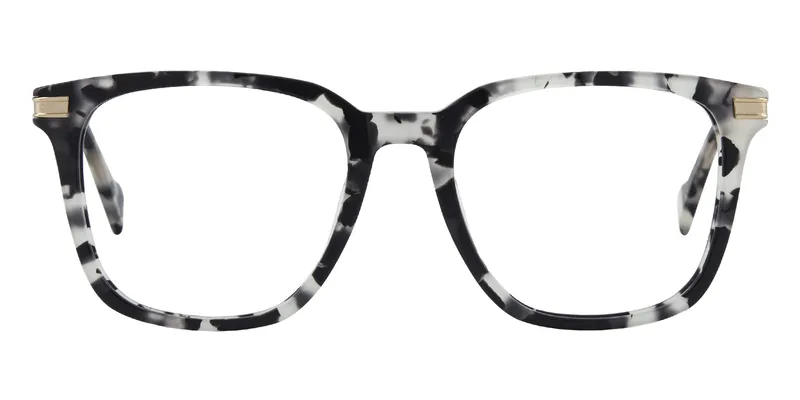 Memphis Petal Tortoise