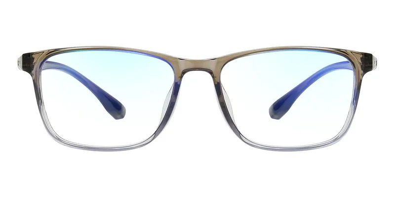 Altus Amber Green-Blue Block Pro