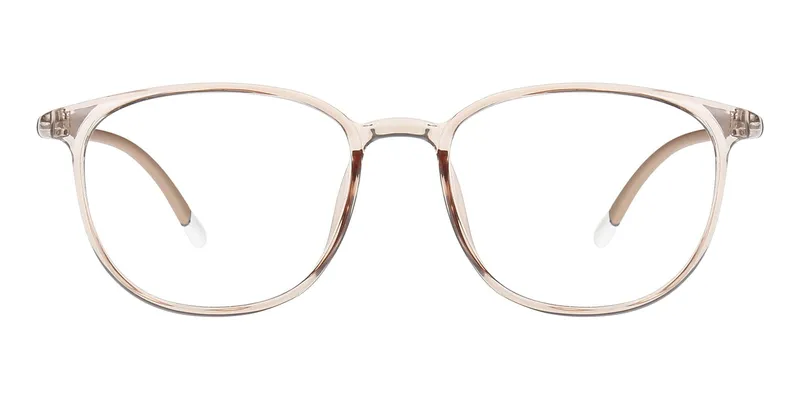 Cooksville Champagne