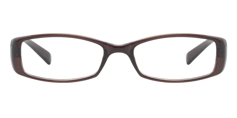 Dominic Brown/Floral