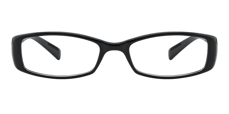 Dominic Black/Floral