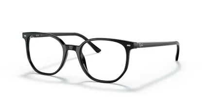 RB5397 - Elliot Optics