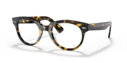 RB2199V - Orion Optics