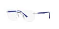 Ray-Ban RB8769 Eyeglasses