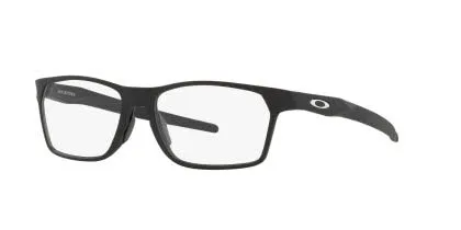 Hex Jector - Alternate Fit (TruBridge)