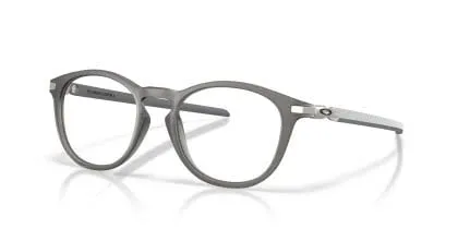 Pitchman R Carbon - Alternate Fit