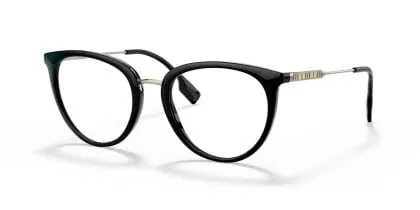 BE2331F - Alternate Fit