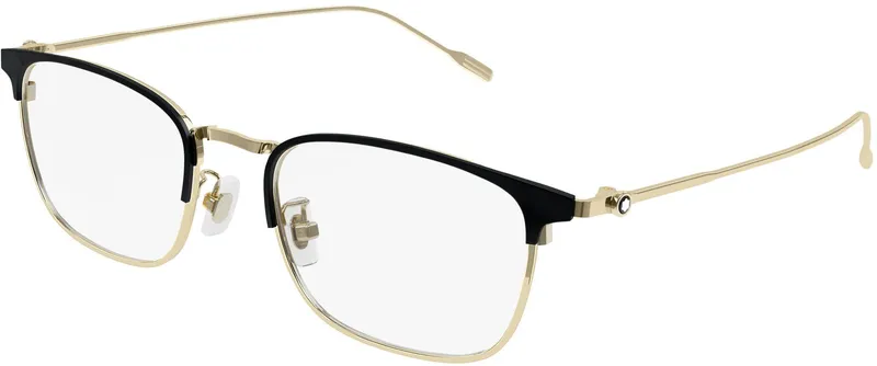 Montblanc Established MB0192O