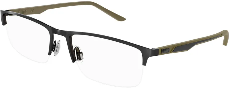 Puma Sportstyle PU0373O