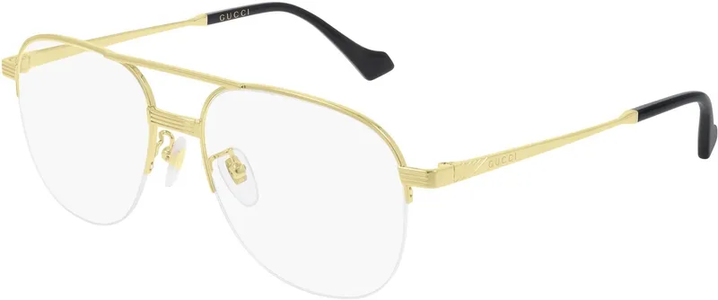 Gucci Seasonal Icon GG0745O