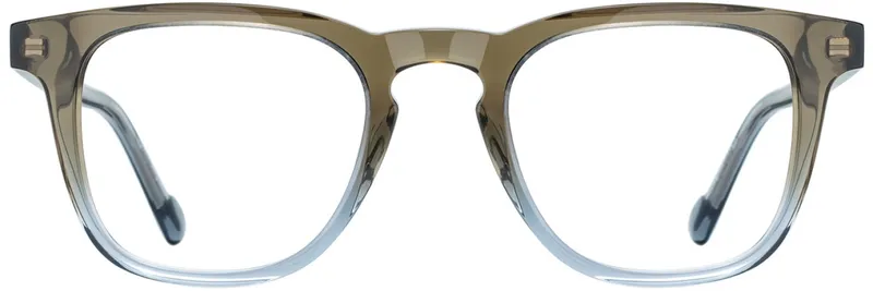 Scott Harris SHVIN60