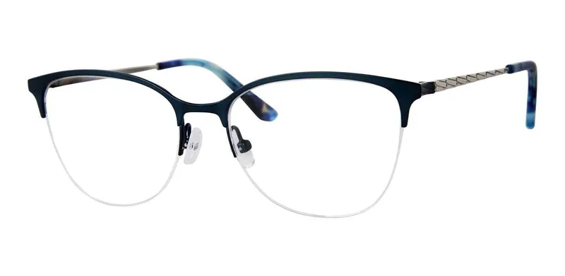 Liz Claiborne L677