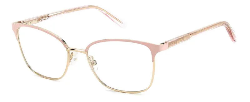Juicy Couture JU320