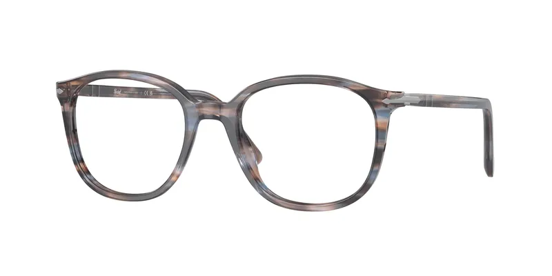 Persol 3317V
