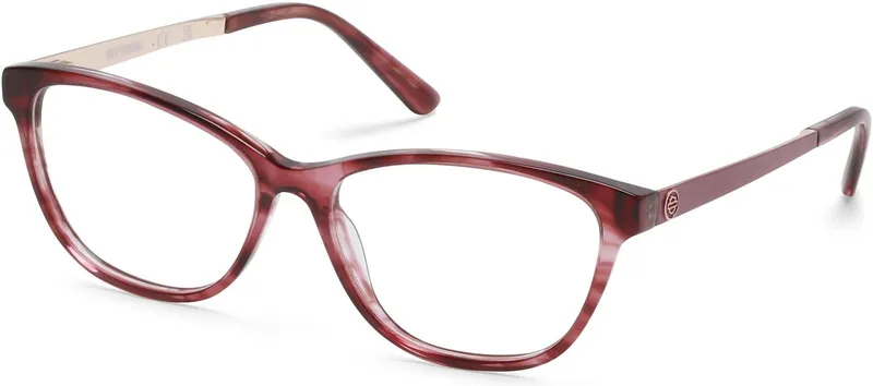 Harley-Davidson 0571