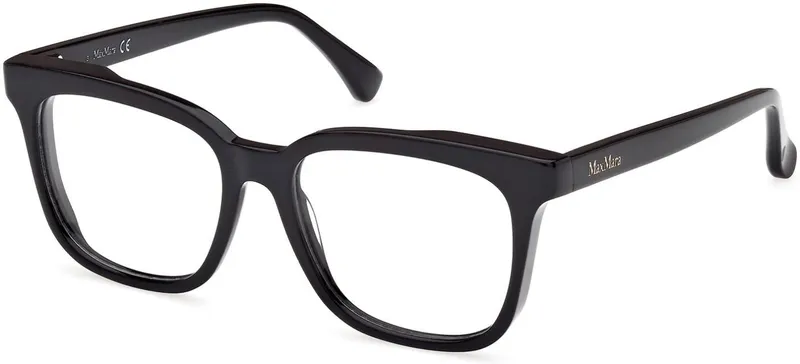 MAXMARA 5095