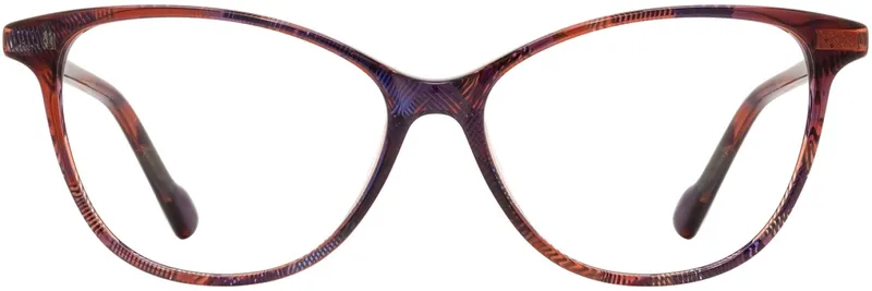 Scott Harris UTX SHX015