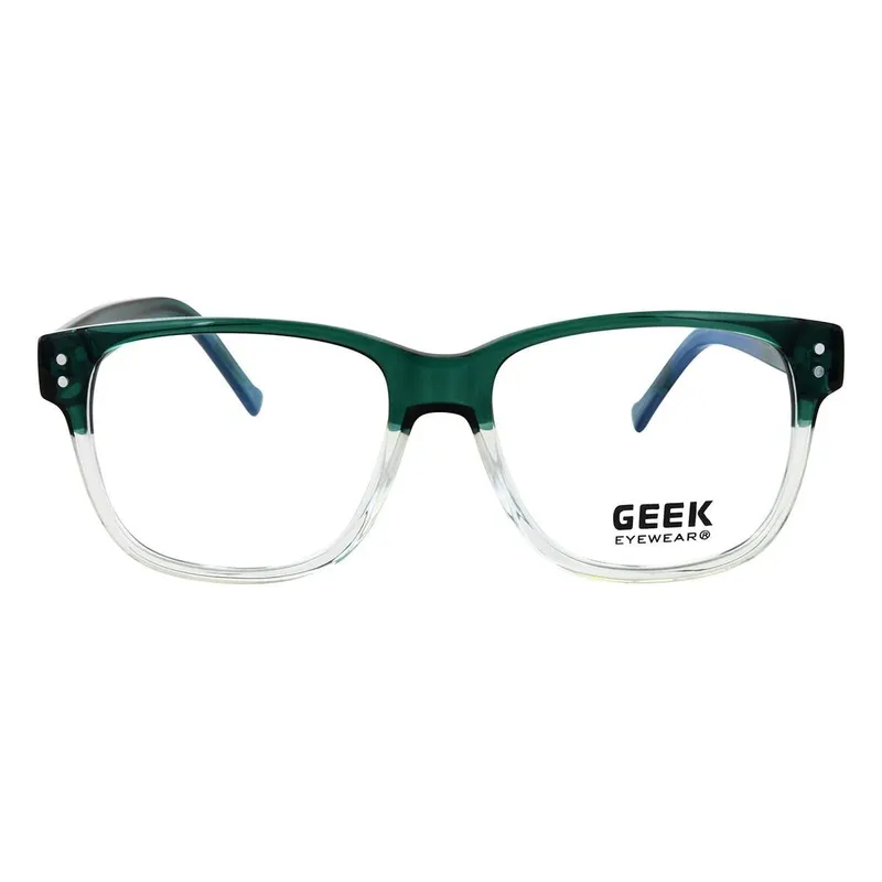 GEEK EYEWEAR BROWSER