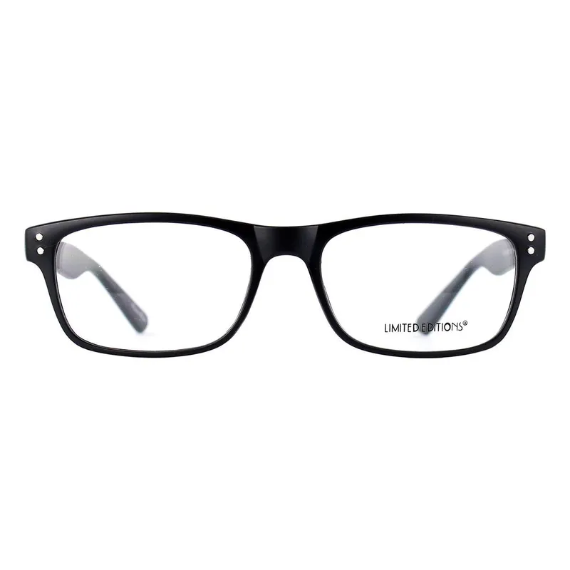 LIMITED EDITIONS ARTWORK