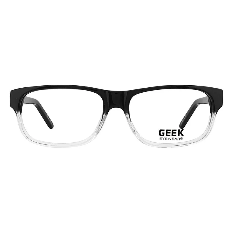 GEEK EYEWEAR TRAVELLER