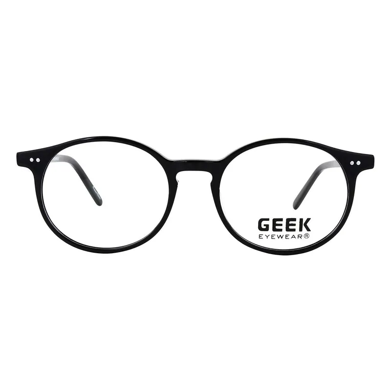 GEEK EYEWEAR 3