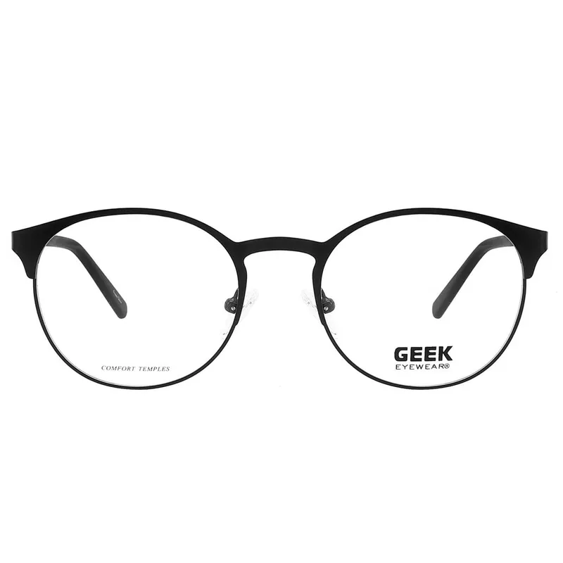 GEEK EYEWEAR ORBIT