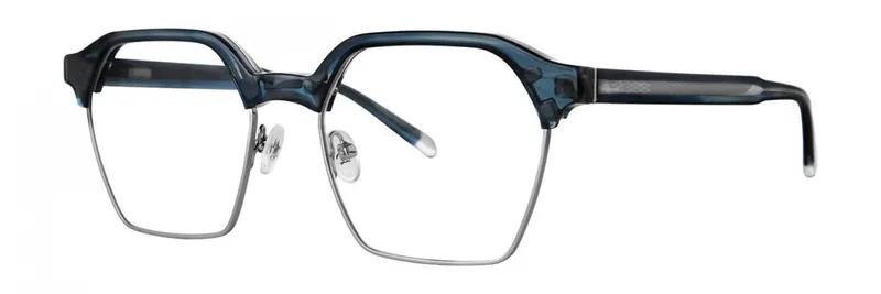 Original Penguin The Roni