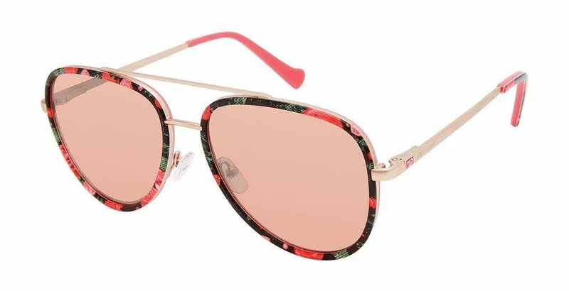 Betsey-Johnson-Sunwear BET-DE-JA-VU