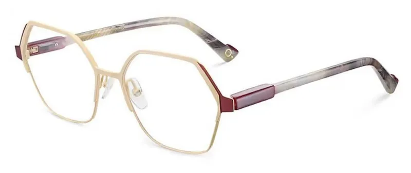 Etnia Barcelona CHARLENE