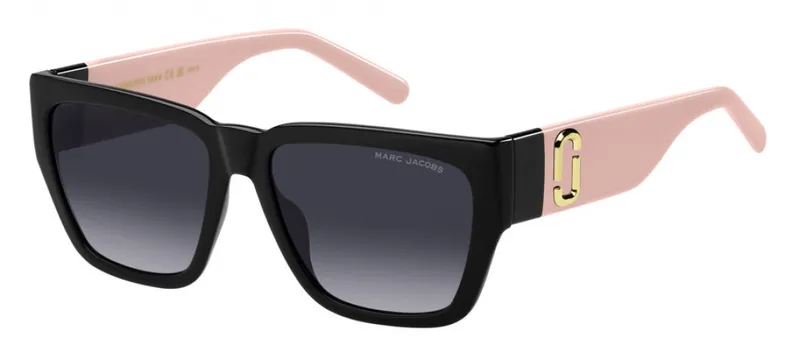 Marc Jacobs MARC646
