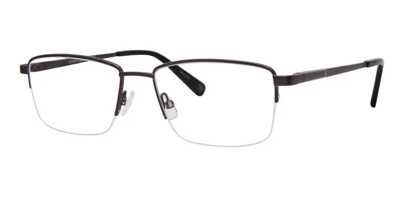 Banana Republic BR113