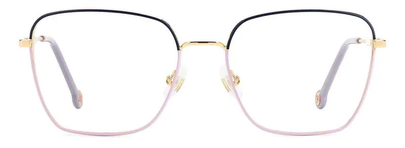 Carolina Herrera HER0162