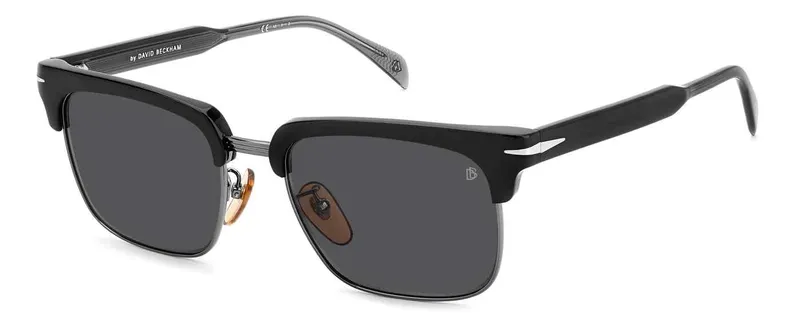 David Beckham DB1119 Sunglasses